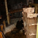 Moskou 2010 - 550